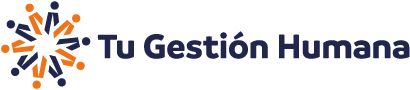 logotipo-tu-gestion-humana