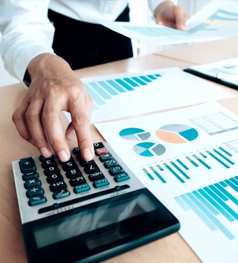 payroll-de-nomina-cartagena