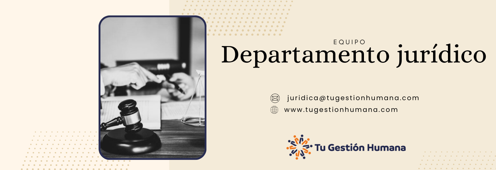 Copia de Banner Modo Travel 2025 (1)